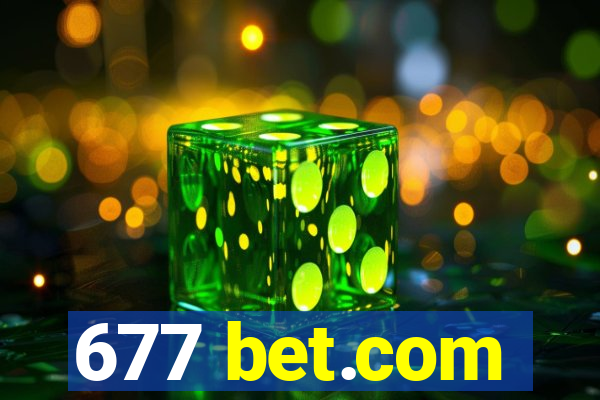 677 bet.com